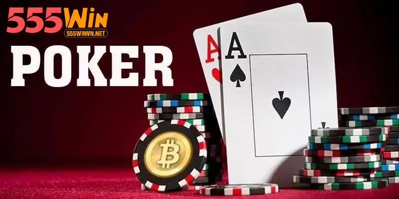 Luật Chơi Poker Online Và Chiến Thuật Để Thắng Lớn Cập nhật xu hướng phát triển của Poker Online trên thị trường