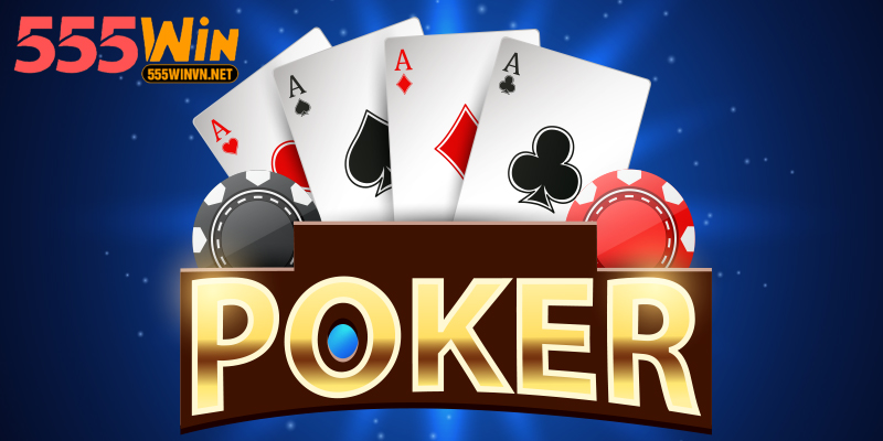 Luật Chơi Poker Online Và Chiến Thuật Để Thắng Lớn Phân tích cách chơi Poker Online theo hướng kỹ năng và chiến thuật