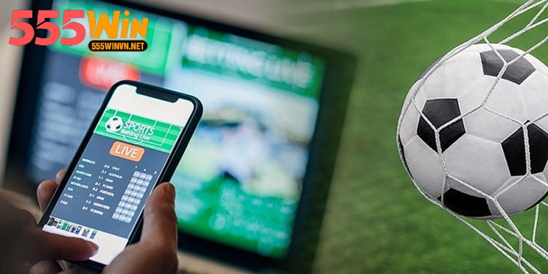 Soi Kèo Cá Cược Bóng Đá Hiệu Quả Và Chính Xác Năm 2025 Soi kèo cá cược bóng đá giúp tăng tỷ lệ thắng cược