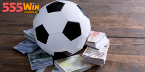 soi keo ca cuoc bong da 3