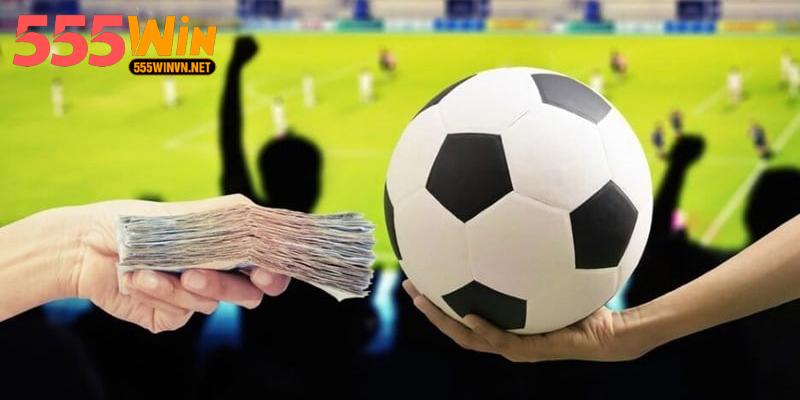 Strategi Bóng Đá Đột Phá Giúp Bạn Thắng Mọi Kèo Cá Cược Tổng hợp các strategi bóng đá phổ biến được áp dụng hiện nay