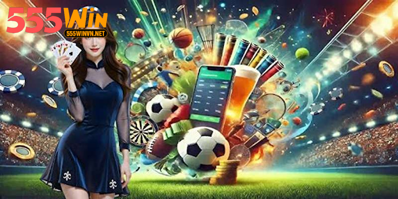 Hướng Dẫn Chiến Thuật Tài Xỉu Bóng Đá Tối Đa Lợi Nhuận Kinh nghiệm dự đoán tài xỉu bóng đá cho người chơi mới