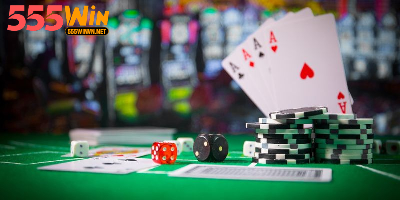 Thứ Tự Bài Poker Chuẩn Nhất Người Chơi Cần Hiểu Rõ Kiến thức cơ bản quan trọng cho người học thứ tự bài poker