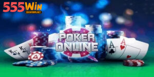 thu tu bai poker 3
