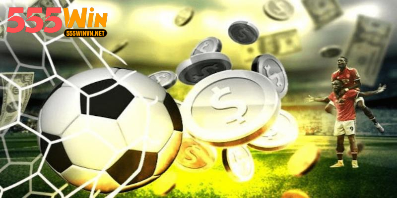 Thuật Ngữ Bóng Đá Phổ Biến Và Ý Nghĩa Trong Trận Đấu Thuật ngữ bóng đá quốc tế thường dùng trong cá cược trực tuyến