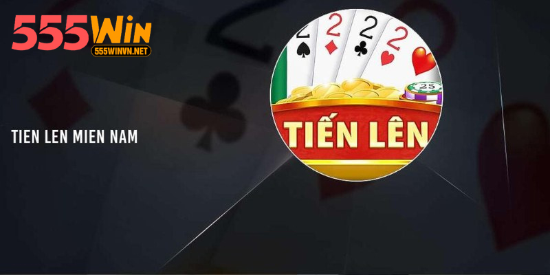 Luật Và Cách Bài Chơi Tiến Lên Miền Nam Cho Các Cao Thủ Tổng hợp mẹo đánh tiến lên miền Nam an toàn và giải trí