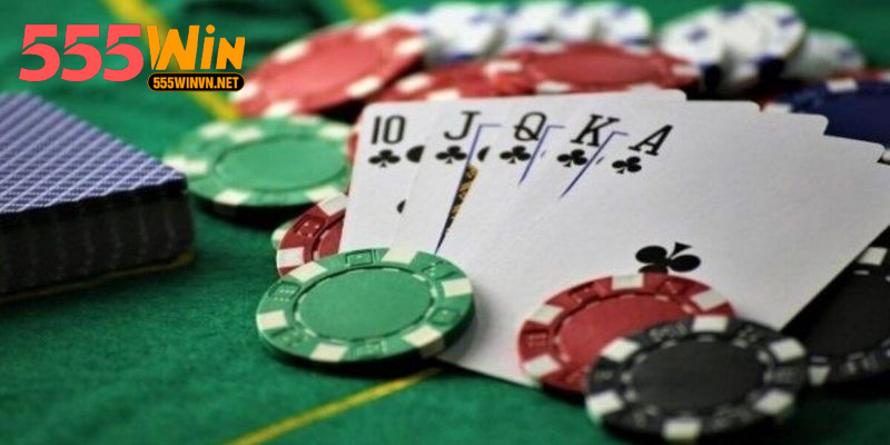 Luật Và Cách Bài Chơi Tiến Lên Miền Nam Cho Các Cao Thủ Các chiến thuật chơi tiến lên miền Nam hiệu quả cho người mới