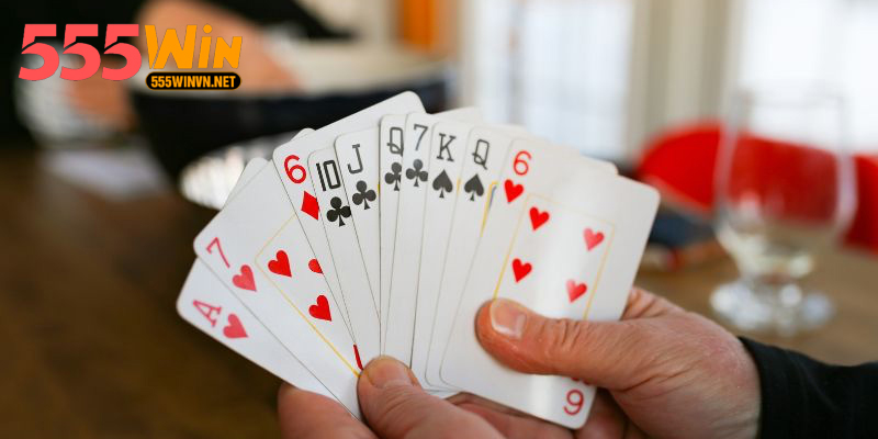 Tham Gia Chơi Tiến Lên Online Hiệu Quả Và Uy Tín Nhất Cách tham gia nhanh chóng và an toàn trò chơi tiến lên online