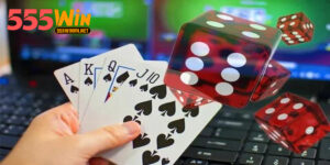 tien len online 4