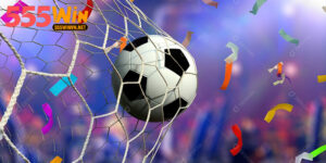 trang bong da uy tin 4