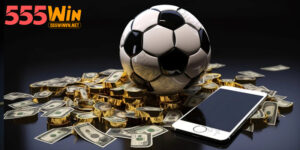 trang ca cuoc bong da 3