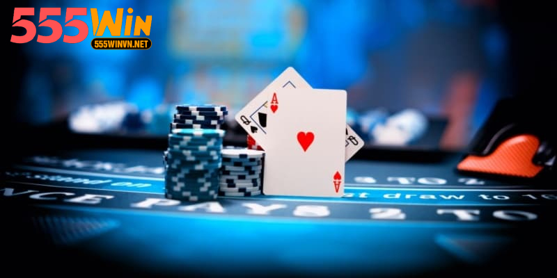 Chiến Lược Chơi Tú Lơ Khơ Hiệu Quả Trong Cá Cược Bộ bài 52 lá truyền thống dùng để chơi tú lơ khơ