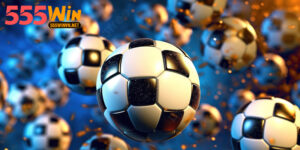 ty le ca cuoc bong da 4