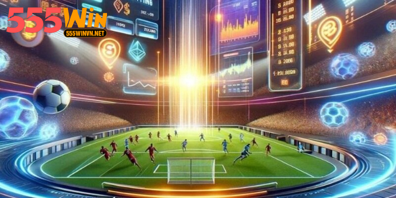 Cập Nhật Tỷ Lệ Kèo Nhà Cái Chính Xác Cho Dân Cá Cược Phân tích tỷ lệ kèo nhà cái giúp tăng cơ hội chiến thắng